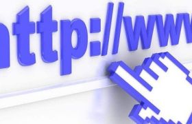  Desarrollo de subcontratación de software: beneficios y desafíos