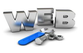  <strong> Desarrollo de software de comercio cuantitativo en Letonia 