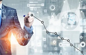 El Internet ha revolucionado la forma en que vivimos y hacemos negocios