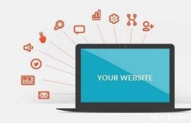 SPA Sviluppo del sito web per il commercio estero: una guida completa