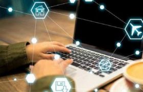 Desarrollo de sitios web personalizados: Construyendo su presencia en línea