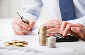 Principales empresas de <a href='https://www.ourqiyixby.com/'>desarrollo de aplicaciones</a>: creando soluciones innovadoras para su negocio 