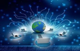 স্পা ব্যবসায়িক সম্ভাবনার উন্মোচনঃ কাস্টম সফটওয়্যার ডেভেলপমেন্টের শক্তি