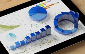 El poder del desarrollo de sitios web: construir una presencia en línea