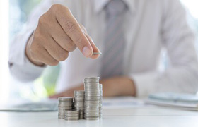  <strong> Título: </strong> Desarrollo de software de comercio cuantitativo de vanguardia de Dinamarcauna ventaja competitiva.Dinamarca, conocido por sus avances tecnológicos, se ha convertido en un centro importante para desarrollar software de c