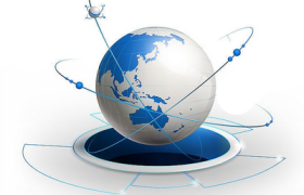 La guía esencial para el <a href='https://www.ourqiyixby.com/'>desarrollo de aplicaciones</a>: liberar el potencial