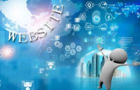 SPA Sviluppo del sito web per il commercio estero: una guida completa