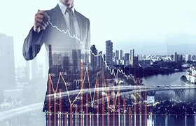Outsourcing de <a href='https://www.ourqiyixby.com/'>desarrollo de software</a>: una guía para maximizar la eficiencia y el ahorro En el mundo actual impulsado por la tecnología
