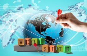 স্পা ব্যবসায়িক সম্ভাবনার উন্মোচনঃ কাস্টম সফটওয়্যার ডেভেলপমেন্টের শক্তি