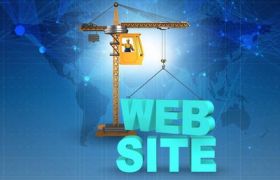  Desarrollar un sistema de marketing empresarial efectivo 