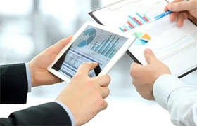  <strong> Título: </strong> desatando el poder del desarrollo de blockchain  <strong> introduction:</stron <r />¿Qué es el desarrollo de blockchain?y contratos inteligentes utilizando tecnología blockchain.Abarca la codificación, prueba 
