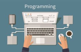 Mejore el ranking de su sitio web: estrategias efectivas para la promoción de sitios web ¿Está luchando para aumentar el ranking de su sitio web y aumentar la visibilidad en línea? En este artículo