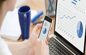  Desarrollar una plataforma para tareas de trabajo a tiempo parcial 