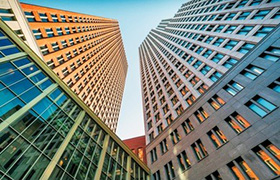 El impacto y la importancia de las empresas en línea en la era digital