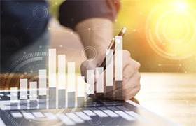  Desarrollo de tercerización de sitios web: beneficios y desafíos