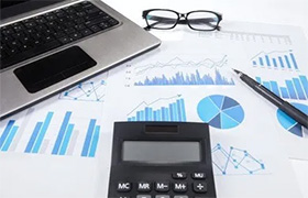 Outsourcing Python Development: Impulse su proyecto con ayuda de expertos 