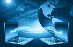 Los equipos de desarrollo de outsourcing han surgido como una solución efectiva para las empresas que buscan servicios de <a href='https://www.ourqiyixby.com/'>desarrollo de software</a> especializados y rentables. Con la globalización de la tecnología