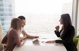 Outsourcing de desarrollo de Java: Desbloqueo de su potencial de negocio 