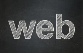 Creación de sitios web: Diseñando la puerta de entrada digital al éxito