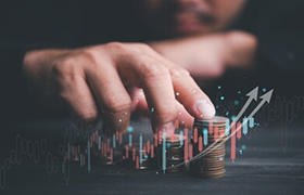  Desarrollo de la plataforma de tareas a tiempo parcial de China: una nueva era de oportunidades de empleo 