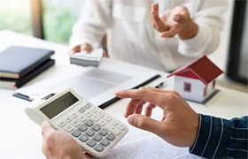  Desarrollo de software de salud inteligente en Jordania 
