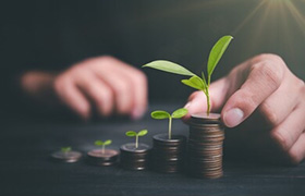 Outsourcing de <a href='https://www.ourqiyixby.com/'>desarrollo de aplicaciones</a>: un cambio de juego para su negocio 