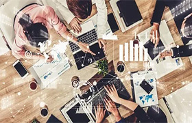 Las mejores empresas de <a href='https://www.ourqiyixby.com/'>desarrollo de software</a>: encuentra los expertos que necesitas
