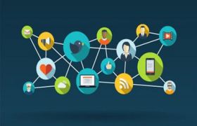 La Importancia Del Desarrollo Eficaz Del Sitio Web