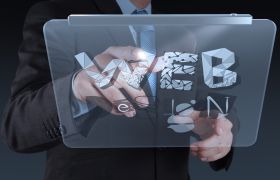Desarrollo de sistemas de plataforma: empoderando a las empresas con innovación