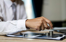 স্পা অ্যাপ ডেভেলপমেন্টঃ একটি সফল মোবাইল অ্যাপ্লিকেশন তৈরির যাত্রা