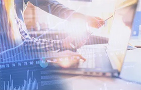 Las mejores empresas de desarrollo de sitios web: elija lo mejor para su negocio