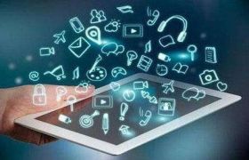  Aprovechando efectivamente a Mozambique Tiktok para el desarrollo de clientes con estrategias de marketing ingeniosos 
