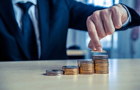 Cómo atraer y transformar clientes a través de estrategias efectivas de desarrollo de clientes potenciales < br / > en el entorno empresarial altamente competitivo de hoy, es crucial que las empresas exploren constantemente nuevas formas de expandir su ba