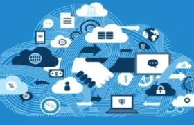 Creación de diseños web empresariales eficaces