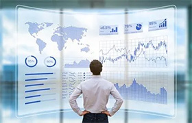  Desarrollo De Software De Moneda Virtual: Una Guía Completa