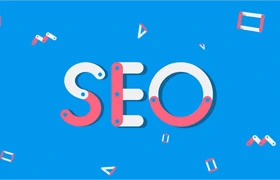 Optimización SEO